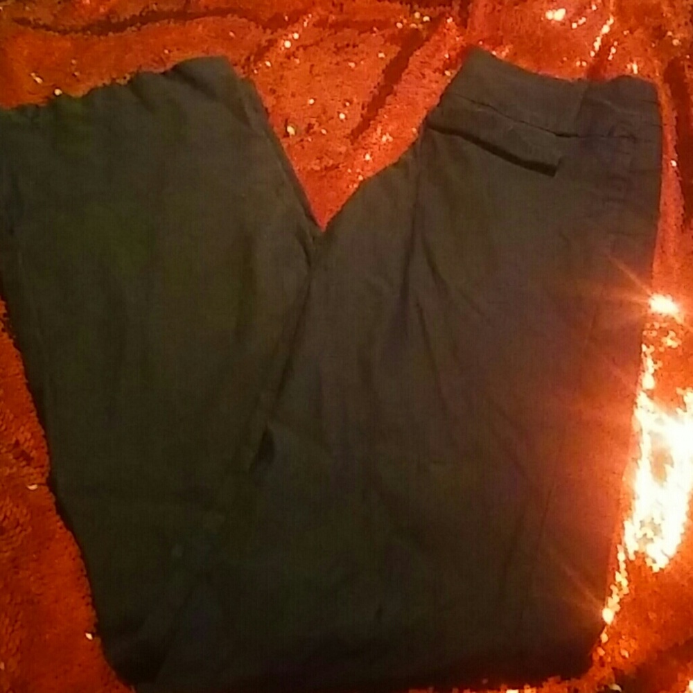 10 for $10 Sale!!!🎉🎊🎉